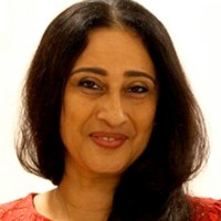 Ferida Fernandes