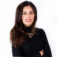 Khaldi Eya
