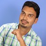 Arunprasad Prasad