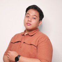 Zalfandi Ridho Rahman