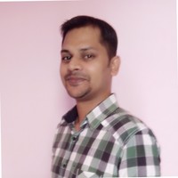 Rajan Labh