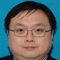 Raymond Chan