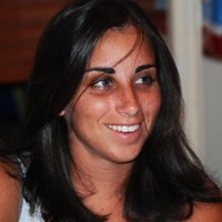 Francesca Romana Baradel