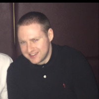 Mathew Cushnaghan