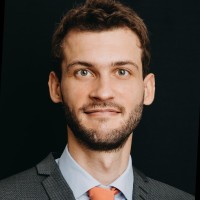 Alexandre de LORGERIL