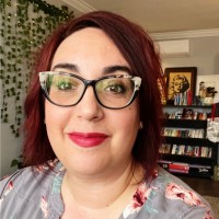 Dana Augustino