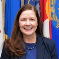 Martha E. Houle