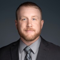 Ryan Bachman