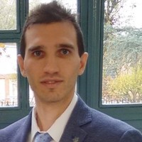 Fabrizio Barbero