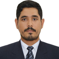Fabio Mele Casas