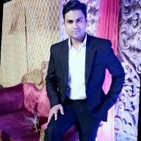 Mahatab Nazar