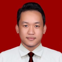 Mgs. Andi Faisel