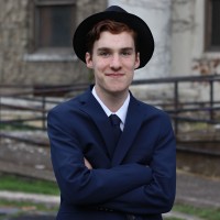 Benjamin Schachte