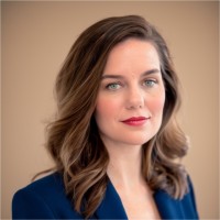 Lindsay Case