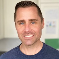 Mike Dougherty