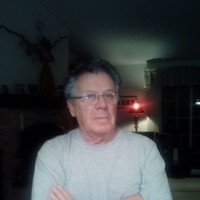 Richard Mertz