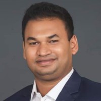Harun Haider