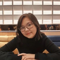 Cynthia Amanda