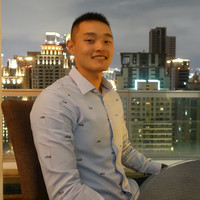 Brian Su