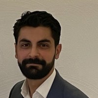 Ugur Okan Özgüzel