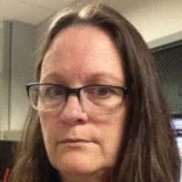 Susan Wahl