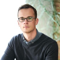 Mark Vander Laan
