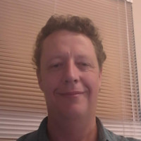 David Fletcher