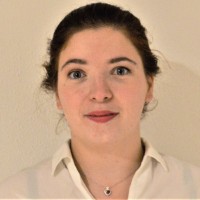 Mathilde PERRIN