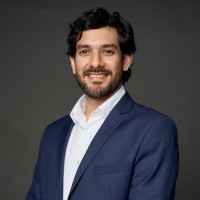 Bruno Zavaleta Ampuero