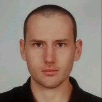 Georgi Nedelechev