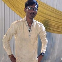 rahul tandulkar