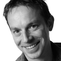 Christian Grünewald