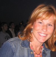 Nancy Jo Clark
