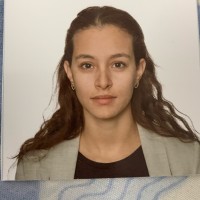 Cicilia Saighi