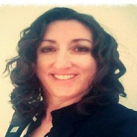 Cassandra Mcparlan