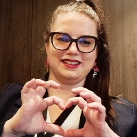 Stephanie Cortvriend