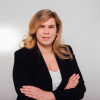 Anna Adam