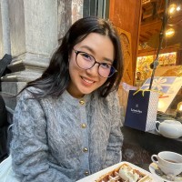 Tiffany Yamakawa