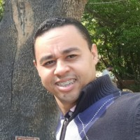 Cesar Rodrigues De Oliveira