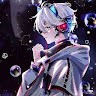 Master Kai.