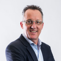 Mike Batchelor