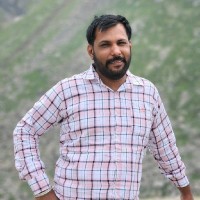 Jagbeer Singh