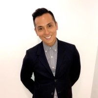 Ariel Hipolito
