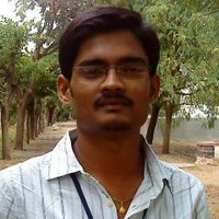 Shashikumar S S