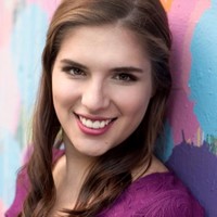 Samantha Rascle
