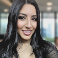 Nydea Lerma