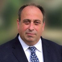 David Ginsberg