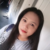 Jhen Abrigo