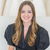 Amelia Jarvis