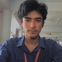 Siva ganesh